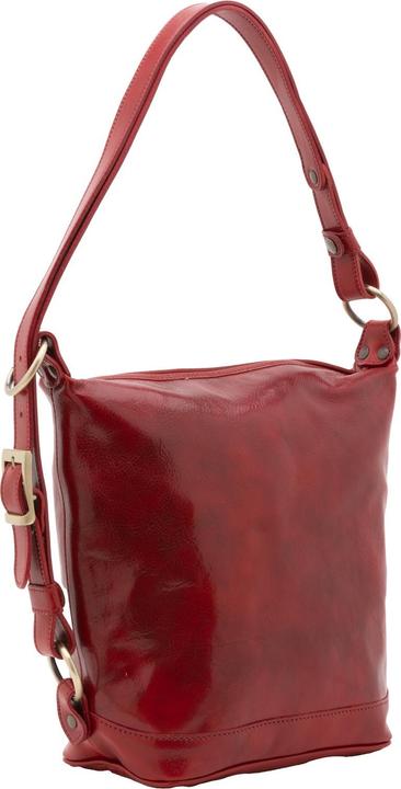 Immagine prodotto Fratelli 5528 (3.37 l)