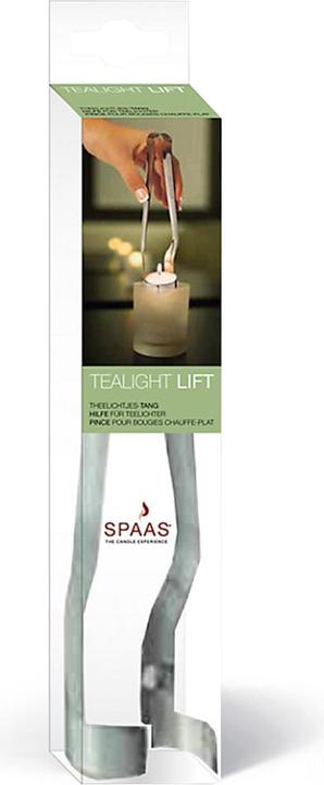 Produktbild Spaas Teelicht-Lift (1 Stk.)