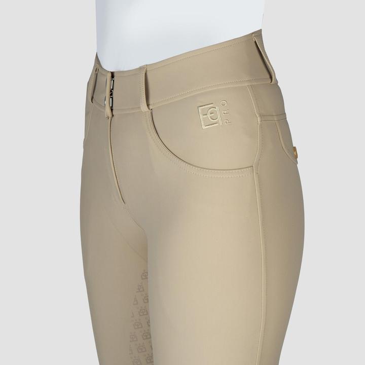 Immagine prodotto Horka Dhalia (32)