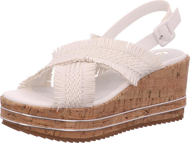 Produktbild La Strada 2001329 (39)