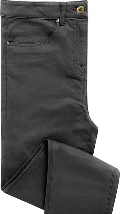 Produktbild Premier Chino (44)