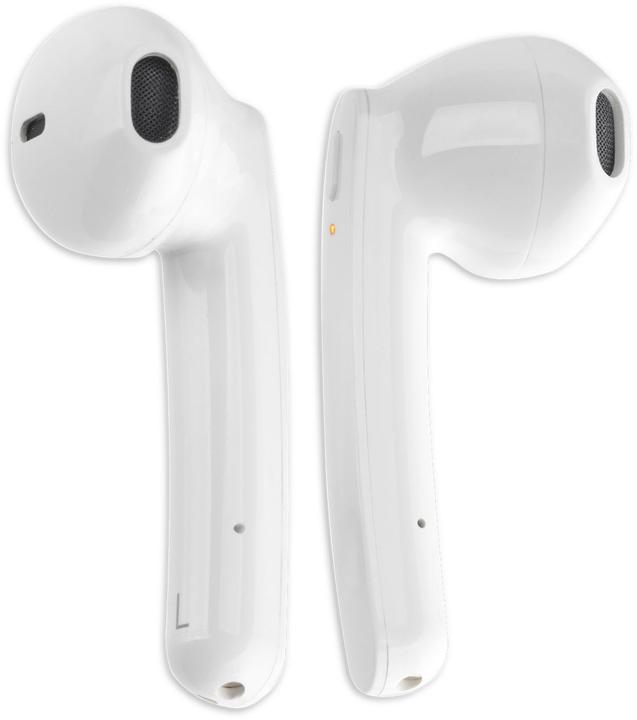 Image du produit 4smarts Eara SkyPods (3 h, Sans fil)