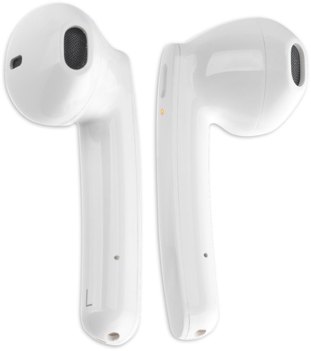 4smarts Eara SkyPods (3 h, Kabellos)