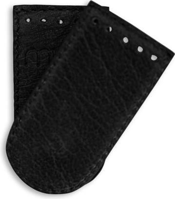 Immagine prodotto muud Dede 7,5x4 cm Nero