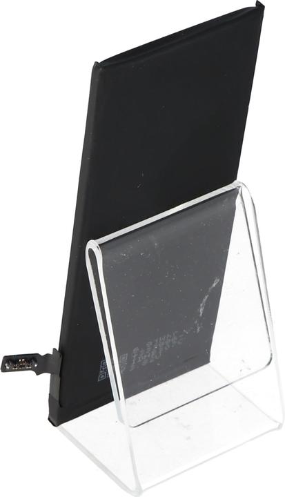 Immagine prodotto AccuCell Akku iPhone 6
