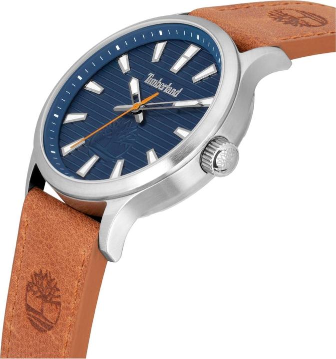 Immagine prodotto Timberland Northbridge (Orologio da polso analogico, 45 mm)