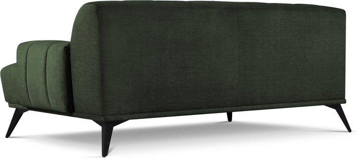 Actual product image CXL by Christian Lacroix Sofia (3-seater)