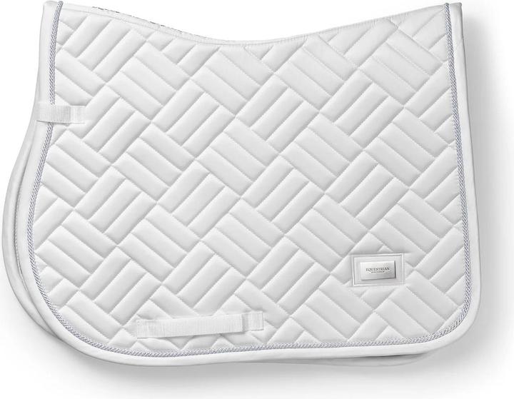 Produktbild Equestrian Stockholm Modern