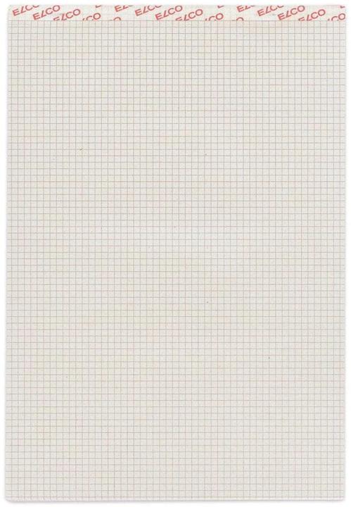 Elco Notizblock