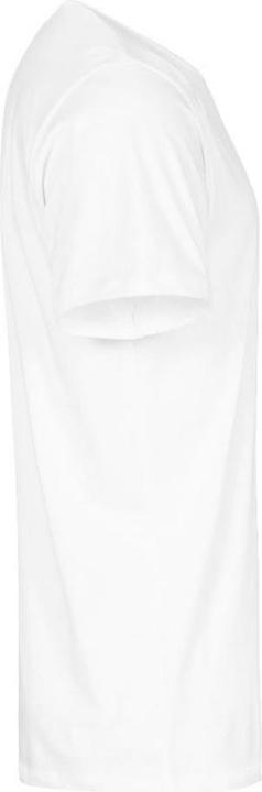 Produktbild Promodoro TShirt Rundhalsausschnitt (M)