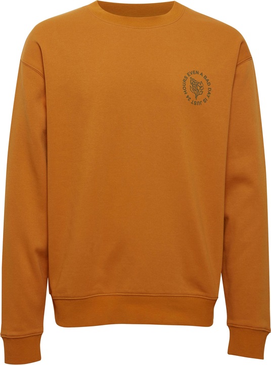 Produktbild Solid SDGaius - 21107854 (S)