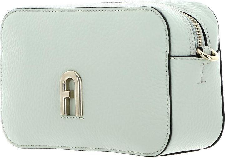 Produktbild Furla Primula Mini Crossbody Bag Webb