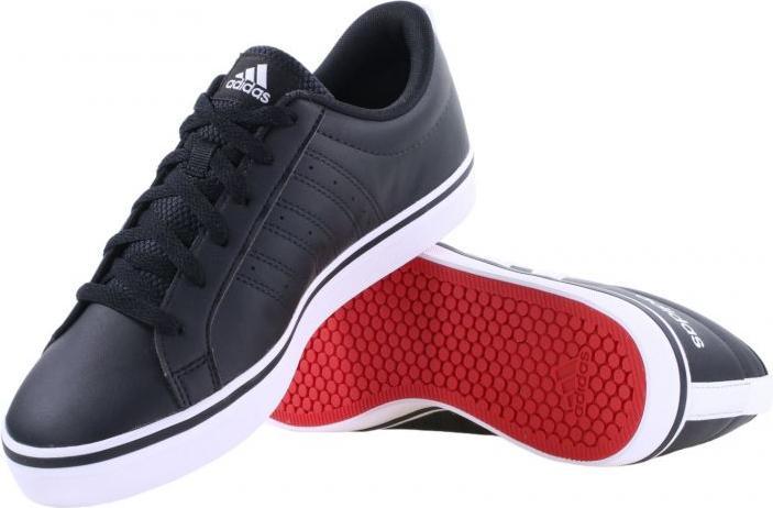 Image du produit Adidas Vs Pace 2.0 Schuhe (44)