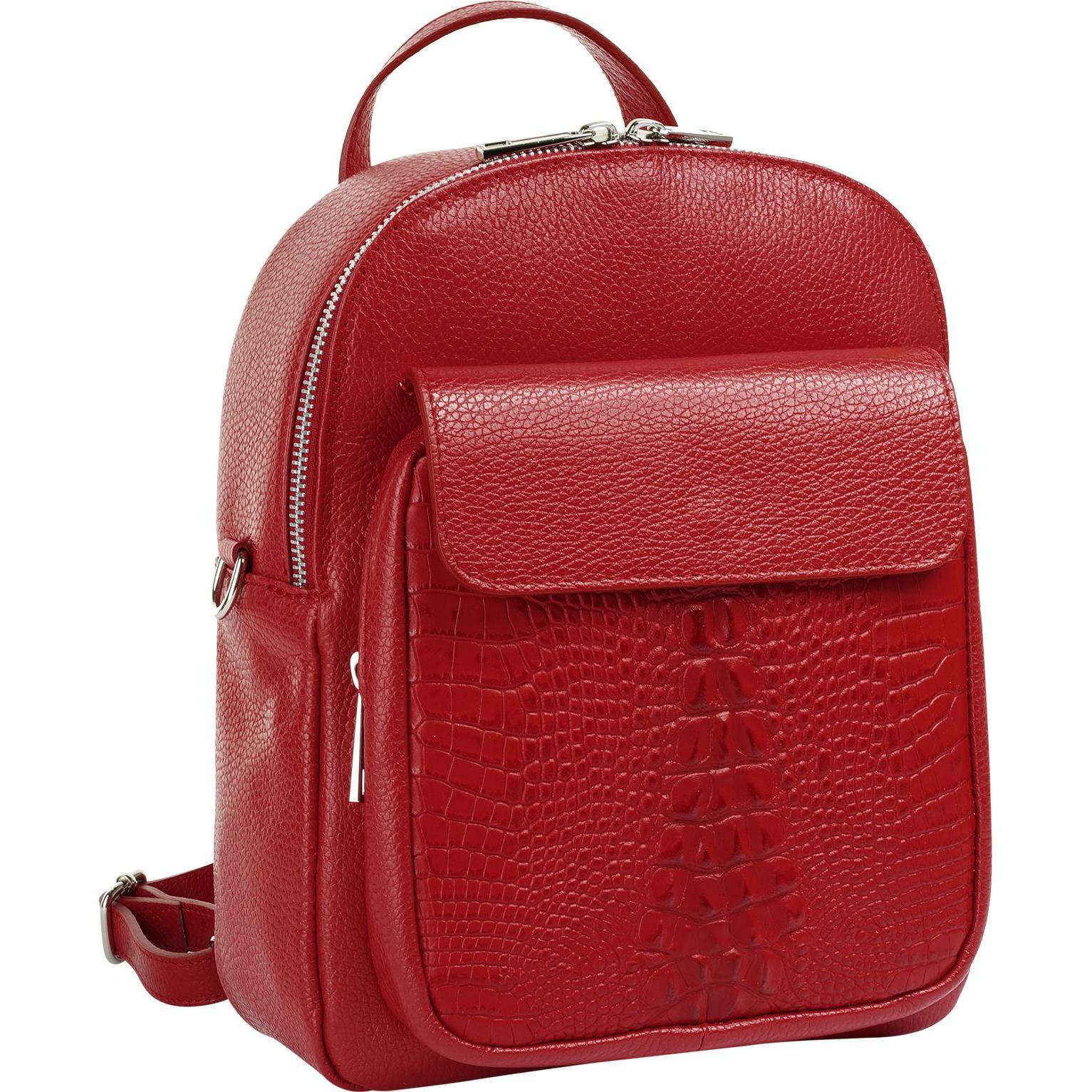 Cluty, Rucksack, (5 l)