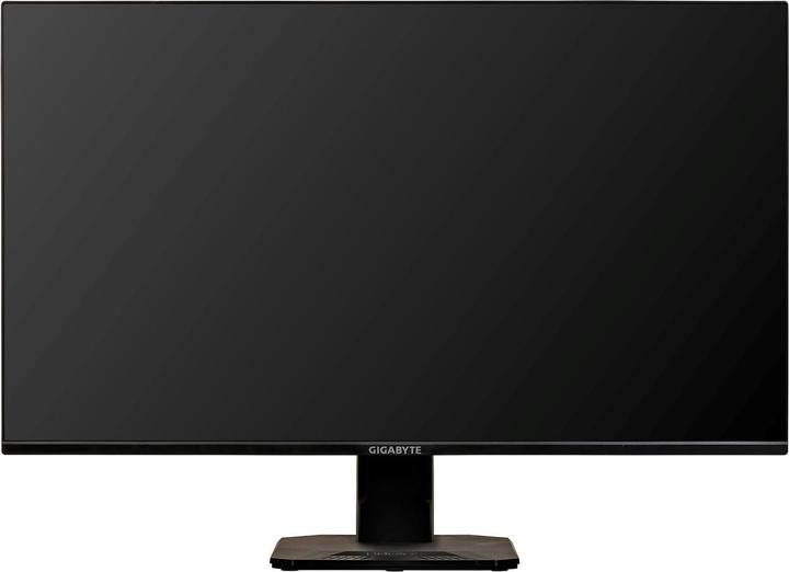 Image du produit Gigabyte GS25F2A (1920 x 1080 pixels, 24.50")