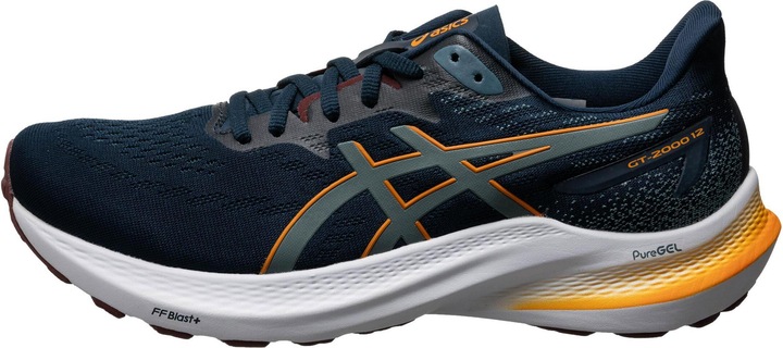 Produktbild ASICS Performance GT-2000 12 (44)