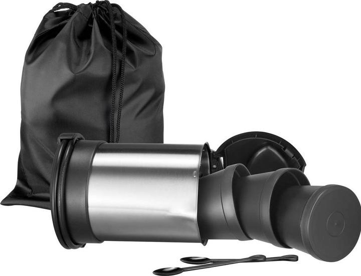 Actual product image Unold travel flash cooker (0.50 l, EU plug)