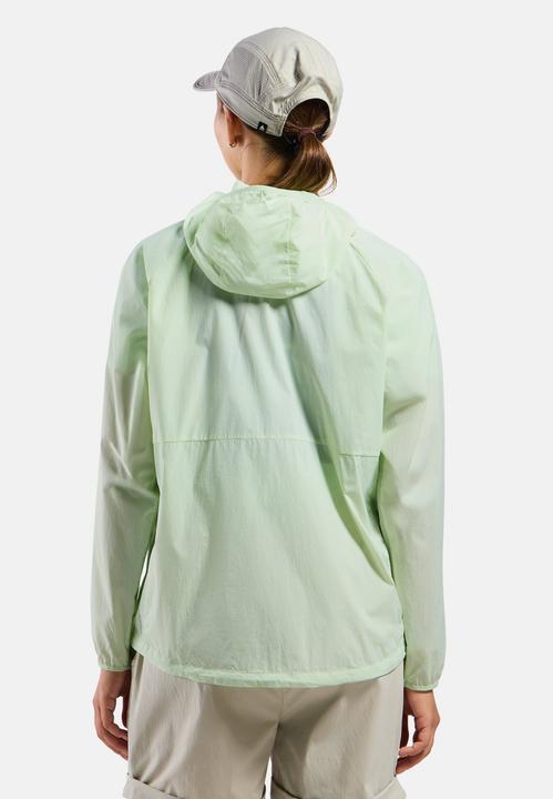 Produktbild Odlo Essential (XL)