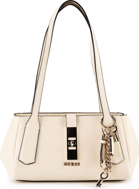 Immagine prodotto Guess Brooke Shoulder Satchel Bag