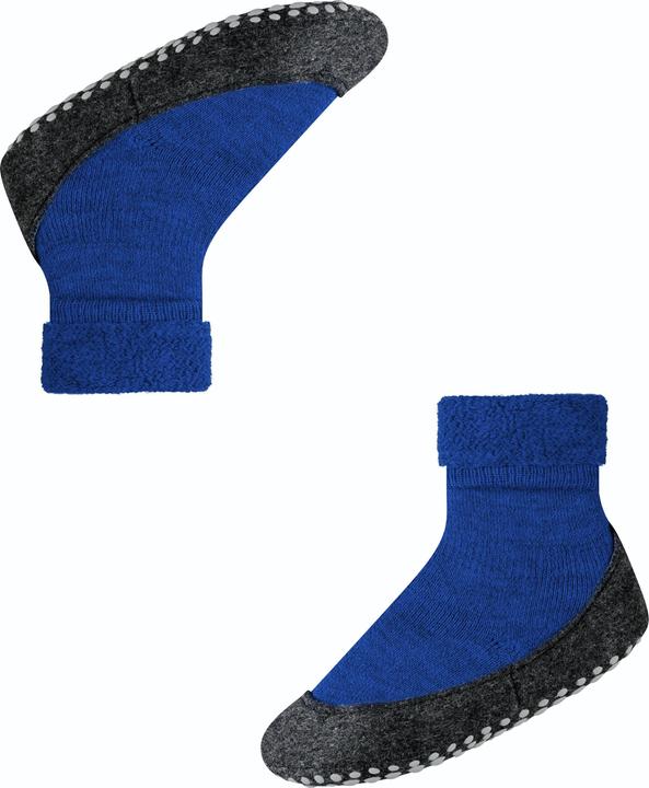 Immagine prodotto Falke Cosyshoe SO CP (37)