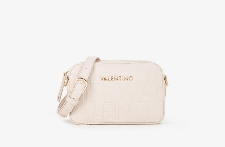 Image du produit Valentino Pansy Umhängeriemen 20 cm
