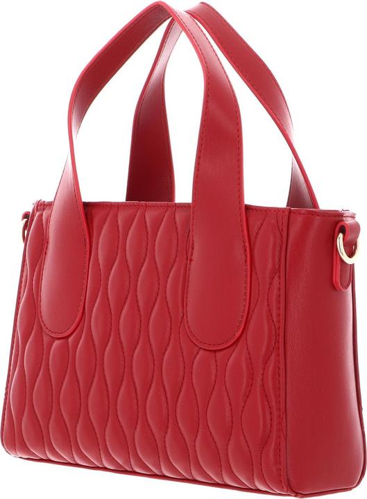 Immagine prodotto Valentino Shopping Bag