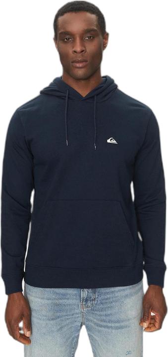 Produktbild Quiksilver Basic Hoodie Pullover (M)