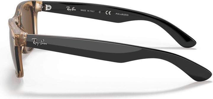 Produktbild Ray Ban New Wayfarer
