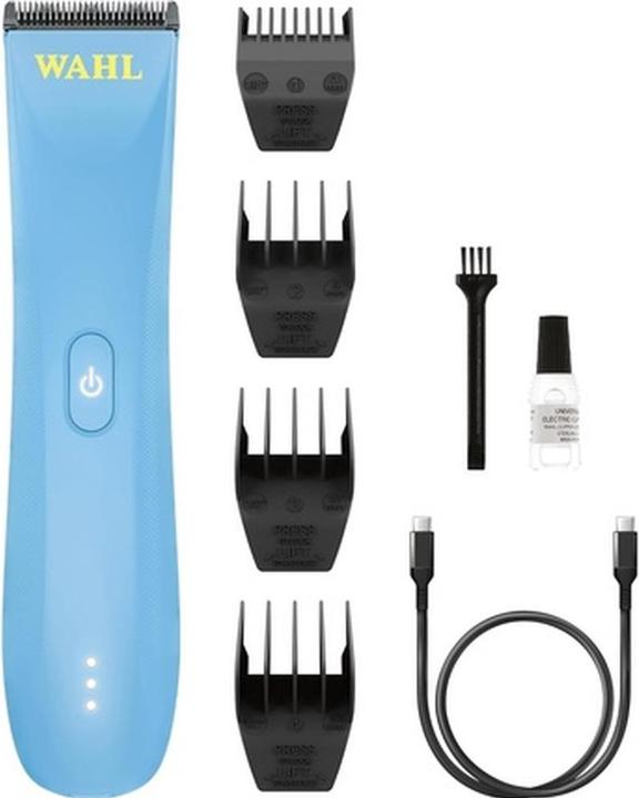 Immagine prodotto Wahl Peanut Li