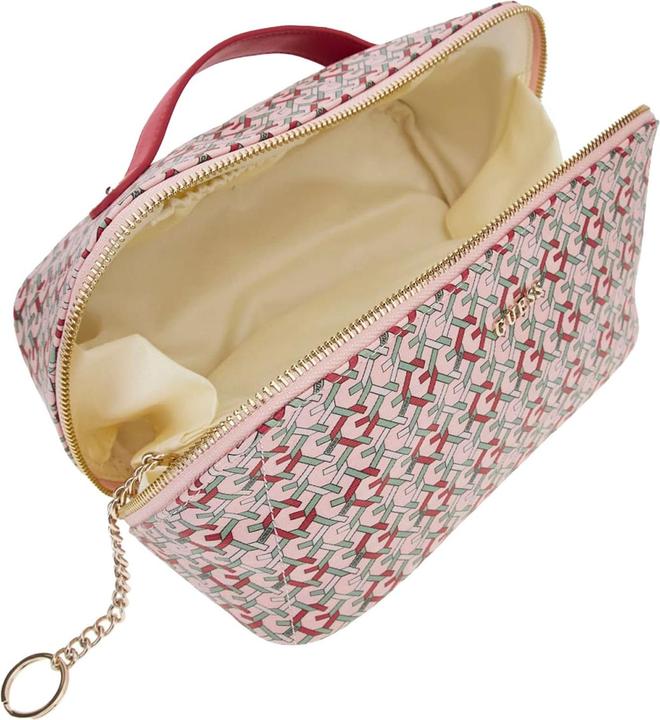 Produktbild Guess Make Up Case