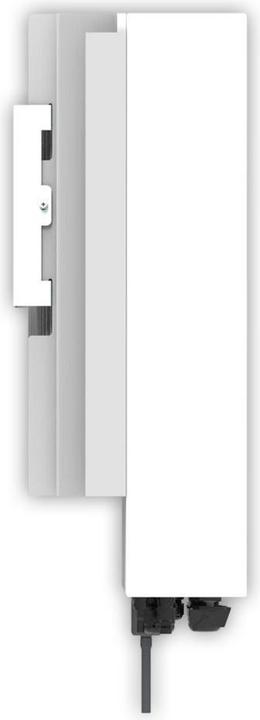 Immagine prodotto V-TAC SUN36KSG03LP1EU Inverter fotovoltaico ibrido monofase