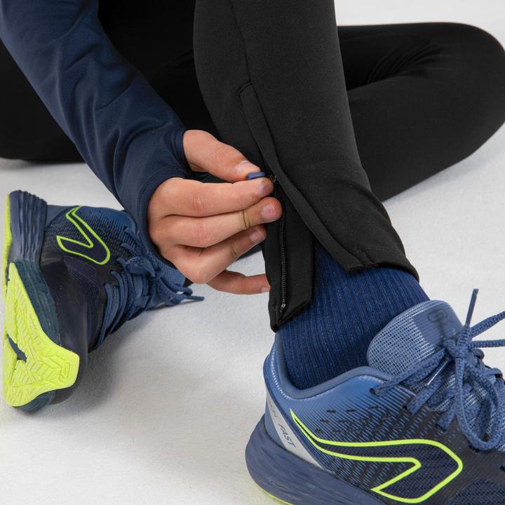 Image du produit Kiprun WARM+ (140)