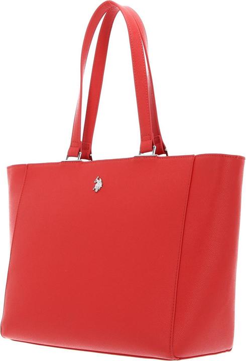 Immagine prodotto U.S. Polo Jones Shopping Bag