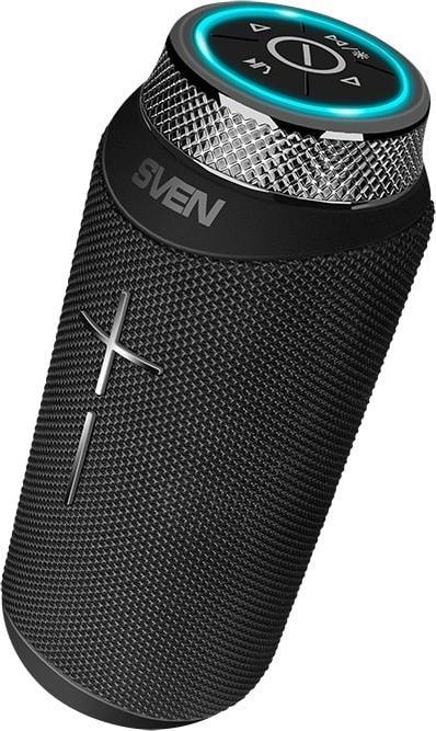 Actual product image Sven SPEAKER BLUETOOTH PS-280