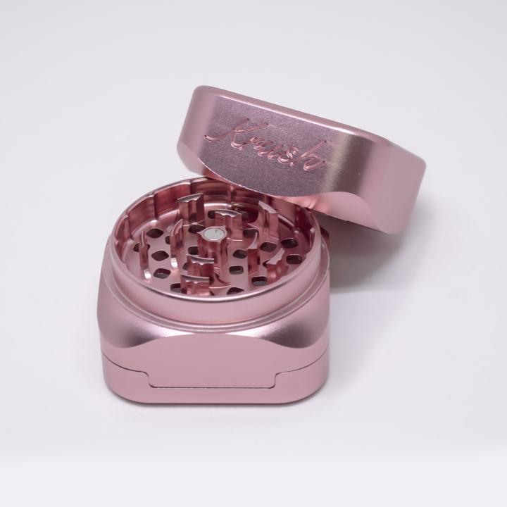 Image du produit Krush Kube 3.0 Grinder