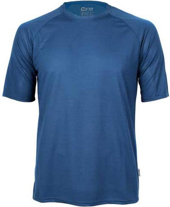 Marineblau