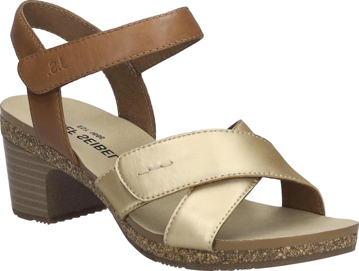 Produktbild Josef Seibel 86401-346 (42)