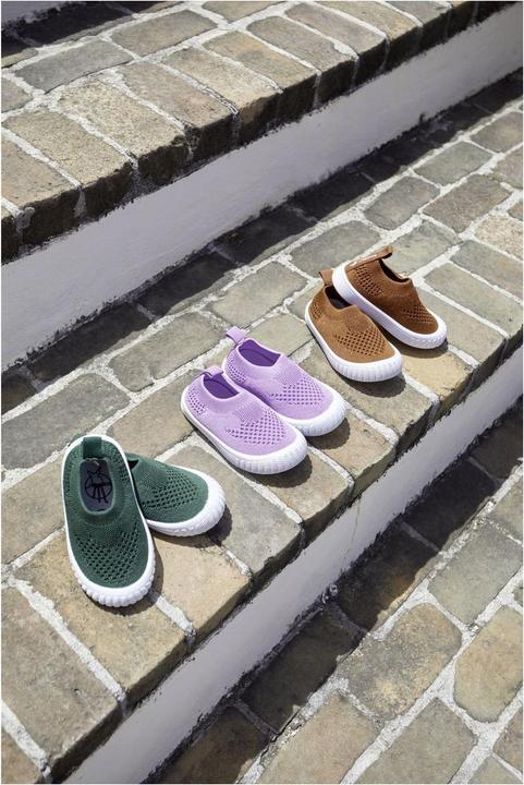 Immagine prodotto Lässig Allround Sneakers (25)