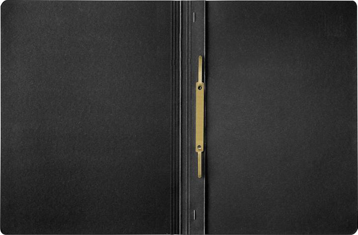 Actual product image Leitz Folder (A4, 1 x)