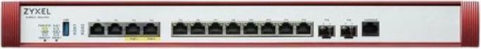 Immagine prodotto Zyxel USGFLEX 700H
