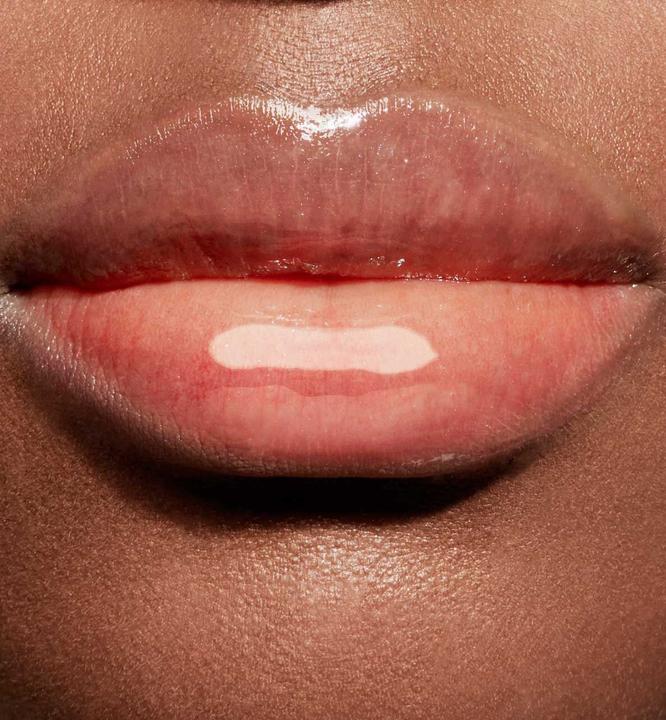 Image du produit Dior Addict Lip Glow Oil (Huile à lèvres, 6 ml)