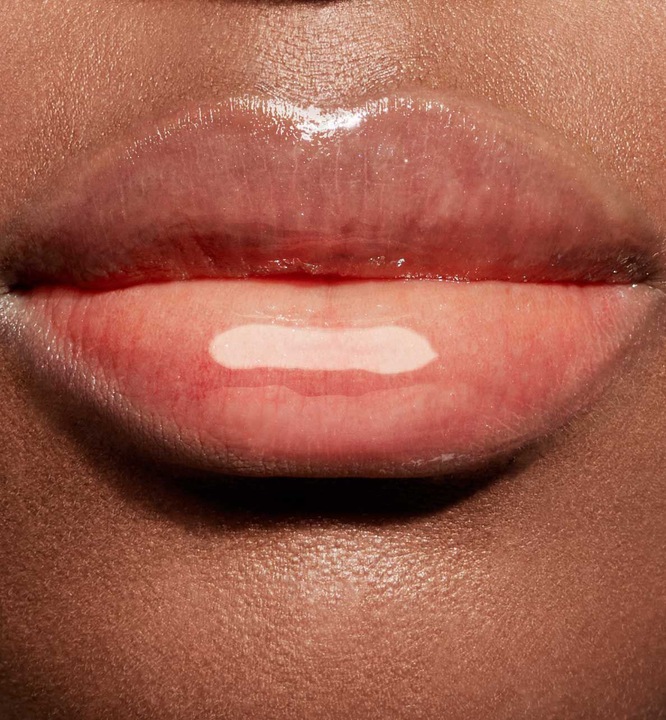 Produktbild Dior Addict Lip Glow Oil (Öl, 6 ml)