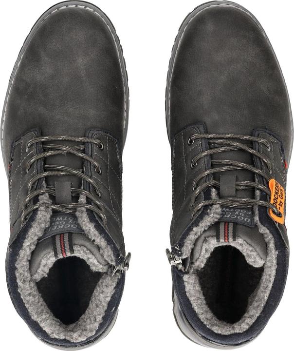 Image du produit Dockers Stiefelette (45)