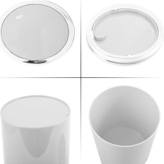 Immagine prodotto MSV Aspen (6 l)