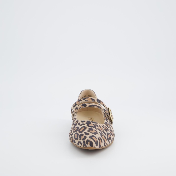 Produktbild Paul Green Ballerinas (38.5)