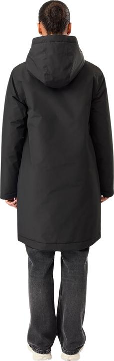 Actual product image Langer Chen Ariza (XS)