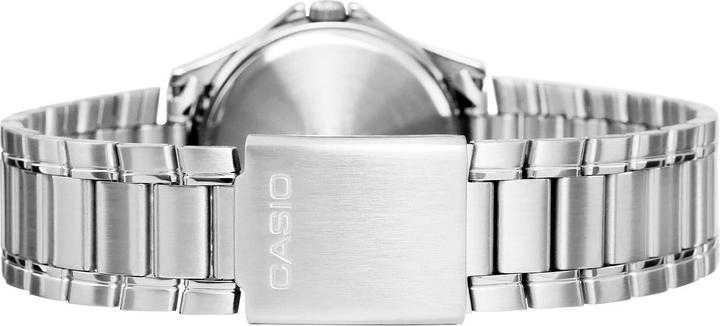 Produktbild Casio MTP-1183PA-1A (Analoguhr, 38 mm)