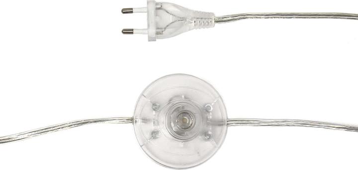 Produktbild Licht-Erlebnisse Empetrum (E27)