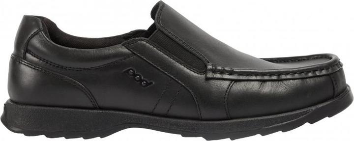 Produktbild Pod Nyle SchulUniformSchuhe Jungen Leder (39)