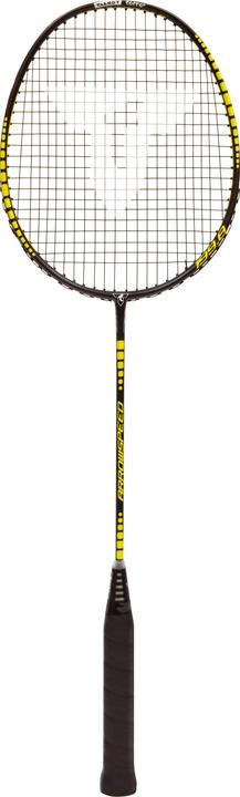 Talbot Torro Arrowspeed 199.8 Badmintonschläger